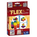 Flex XL