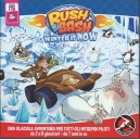 Winter is Now: Rush & Bash ITA