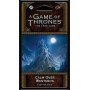 Calm over Westeros: A Game of Thrones LCG 2nd Edition