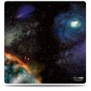 Playmat Galaxy Series (tappetino  61x61)