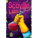 |Labs: Scoville