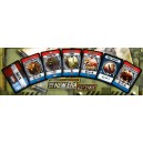 Spiel 2011 Promo Pack: 51st State - The New Era
