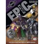 Expansion 2: Epic PVP
