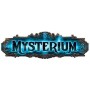 BUNDLE Mysterium + Secrets & Lies