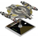 Shadow Caster: Star Wars X-Wing Pack di espansione ITA