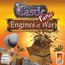 |Engines of War: Castle Panic