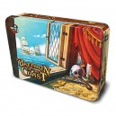 Brethren of the Coast