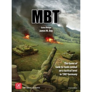 MBT (2nd Ed.) MBT (2nd Ed.)