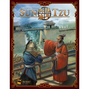 Sun Tzu ENG Sun Tzu ENG