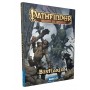 Bestiario 4: Pathfinder - GdR