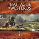 Le battaglie di Westeros ITA