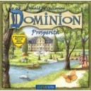 Prosperità: Dominion espansione