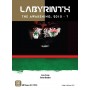 The Awakening 2010-?: Labyrinth - The War on Terror - GMT