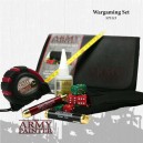 Army Painter Starter Set - Wargaming Set