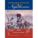 Command & Colors: Napoleonics