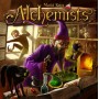 Alchemists ENG