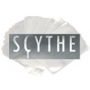 SafeKit per Scythe