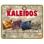 Kaleidos - Limited Edition