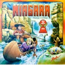 Niagara FRA