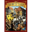 Thurn und Taxis ENG
