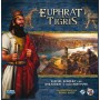 Tigris & Euphrates DEU (Euphrat & Tigris)