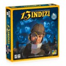 13 Indizi (New Ed.)
