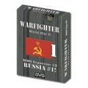 Warfighter WWII: Expansion 1 Russia!