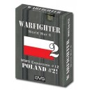 Warfighter WWII: Expansion 2 Poland!