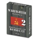 Warfighter WWII: Expansion 2 Russia!