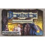 Intrigue Update Pack: Dominion ENG