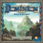 Dominion: 2nd Ed. ENG
