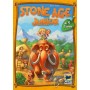 Stone Age Junior ITA