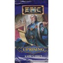 Kark's Edict Uprising Pack: Epic Card Game