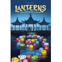 The Emperor's Gifts: Lanterns