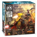 Delta Team: The Others ITA