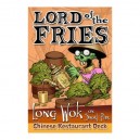 Chinese Expansion - Lord of the Fries