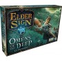 Omens of the Deep: Elder Sign