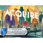 SAFEGAME Acquire Revised + bustine protettive