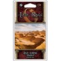 Race Across Harad: The Lord of the Rings LCG
