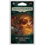 Essex County Express - Arkham Horror:  The Card Game LCG
