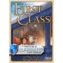 SAFEGAME First Class: All Aboard the Orient Express