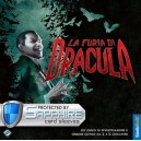 SAFEGAME La Furia di Dracula (3a Edizione)
