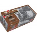 El Alamein Historical Photograph Edition (Card Game)