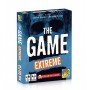 The Game Extreme ITA