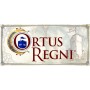 BUNDLE Ortus Regni + Expansion 2 (Purple and Orange)