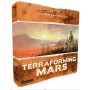 Terraforming Mars ITA