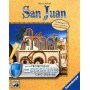 SAFEGAME San Juan ITA + bustine protettive