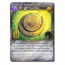 Ankh of Asyra: Mage Wars