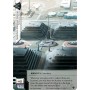Seidr Laboratories / Skorpios Defense Systems - Terminal Directive Promo: Android Netrunner
