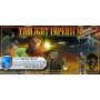 BUNDLE Twilight Imperium 3rd Edition + bustine protettive